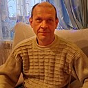 Андрей, 48 лет