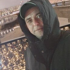 Фотография мужчины Михаил, 35 лет из г. Красноперекопск