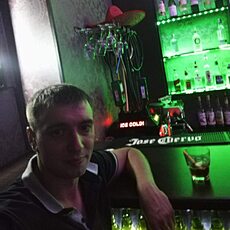 Фотография мужчины Сергей, 29 лет из г. Биробиджан