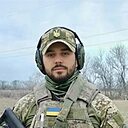 Роман, 48 лет