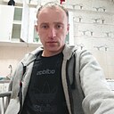 Денис, 34 года