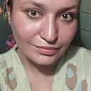 Елена, 38 лет