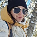 Елена, 37 лет