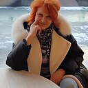 Алёна, 50 лет