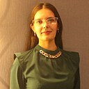 Екатерина, 29 лет