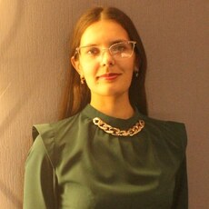 Фотография девушки Екатерина, 29 лет из г. Мыски