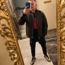 Артур, 39 лет