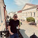 Артур, 39 лет