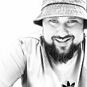 Антон, 33 года