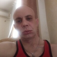 Фотография мужчины Руслан, 41 год из г. Уральск