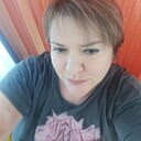 Оксана, 51 год