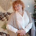 Елена, 48 лет