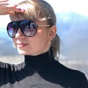 Наталья, 50 лет