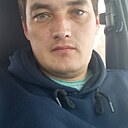 Ильнур, 34 года