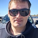 Ильнур, 34 года