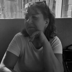 Фотография девушки Любовь, 58 лет из г. Комсомольск-на-Амуре