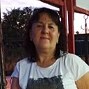 Любовь, 58 лет