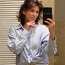 Валерия, 31 год