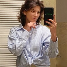 Фотография девушки Валерия, 31 год из г. Егорьевск