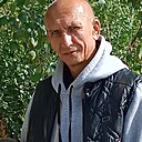 Роман, 48 лет