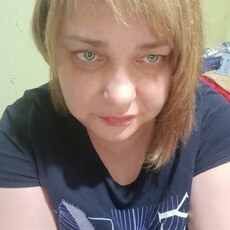 Фотография девушки Лена, 41 год из г. Тамбов
