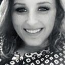 Надежда, 40 лет