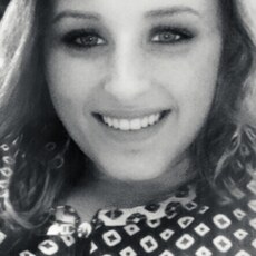 Фотография девушки Надежда, 40 лет из г. Талдыкорган