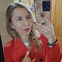 Евгения, 37 лет