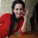 Светлана, 43 года