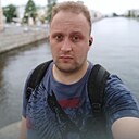 Илья, 33 года