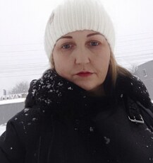 Фотография девушки Таня, 49 лет из г. Узловая