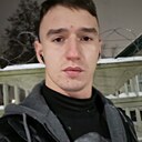 Владислав, 23 года