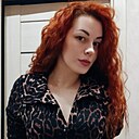 Алена, 38 лет