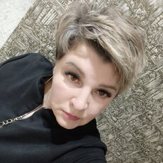 Фотография девушки Ольга, 41 год из г. Заводоуковск
