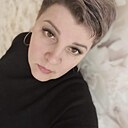 Ольга, 41 год