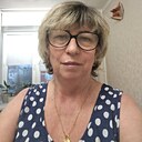 Мария, 53 года