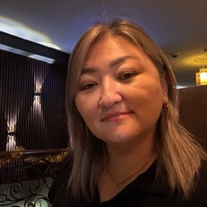 Фотография девушки Samal, 44 года из г. Кокшетау