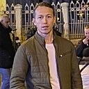 Исмаил, 26 лет