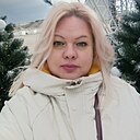 Любовь, 48 лет