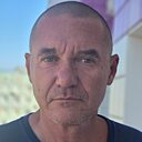 Геннадий, 57 лет