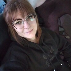 Фотография девушки Даша, 45 лет из г. Ярославль