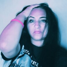 Фотография девушки Мирослава, 30 лет из г. Украинка