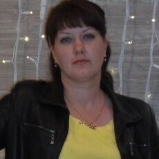 Фотография девушки Татьяна, 53 года из г. Караганда