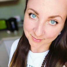 Фотография девушки Гузель, 36 лет из г. Набережные Челны