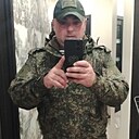 Александр, 31 год