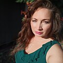 Ирина, 44 года