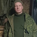 Никита, 36 лет