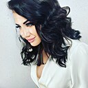 Полюшка, 30 лет