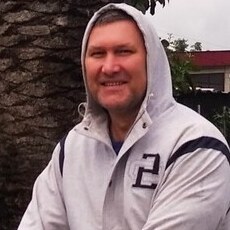 Олег, 53 из г. Челябинск.