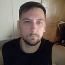 Вадим, 36 лет